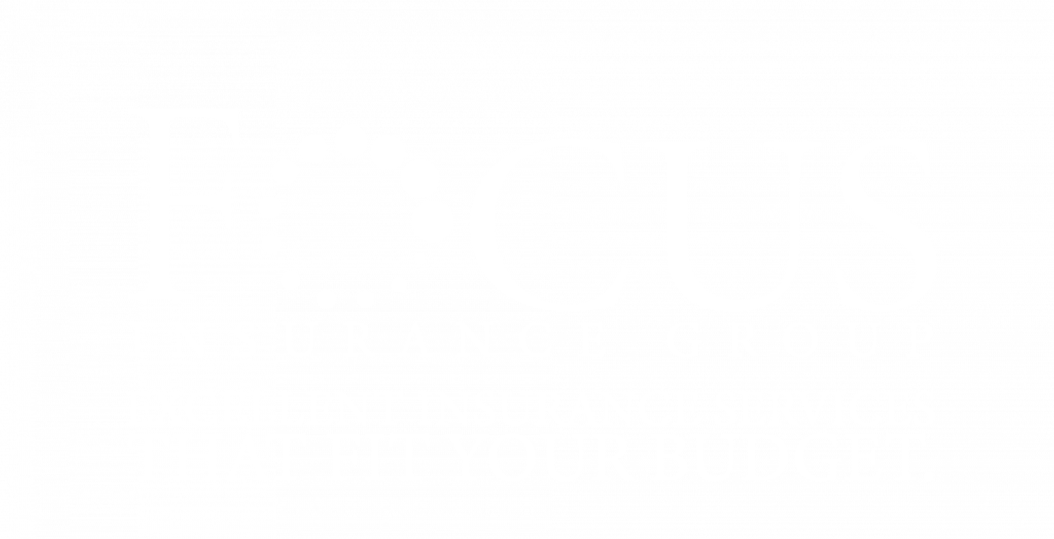 Focus Insurance Group