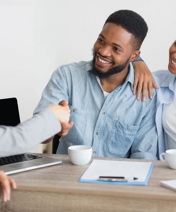 How Focus Insurance Group Works