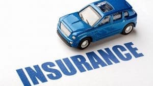 Is It Possible to Get Car Insurance Without a Car?