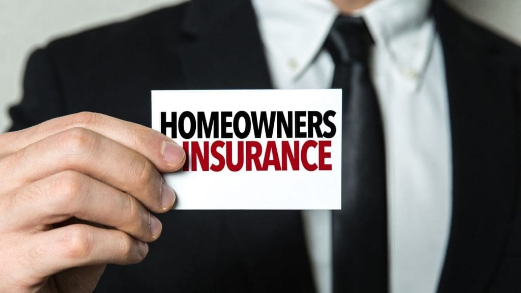 Does Homeowners Insurance Cover Mold?