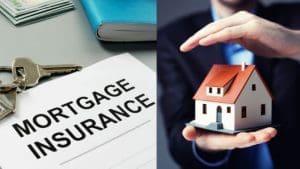 Mortgage Insurance Vs. Home Insurance: What’s the Difference?
