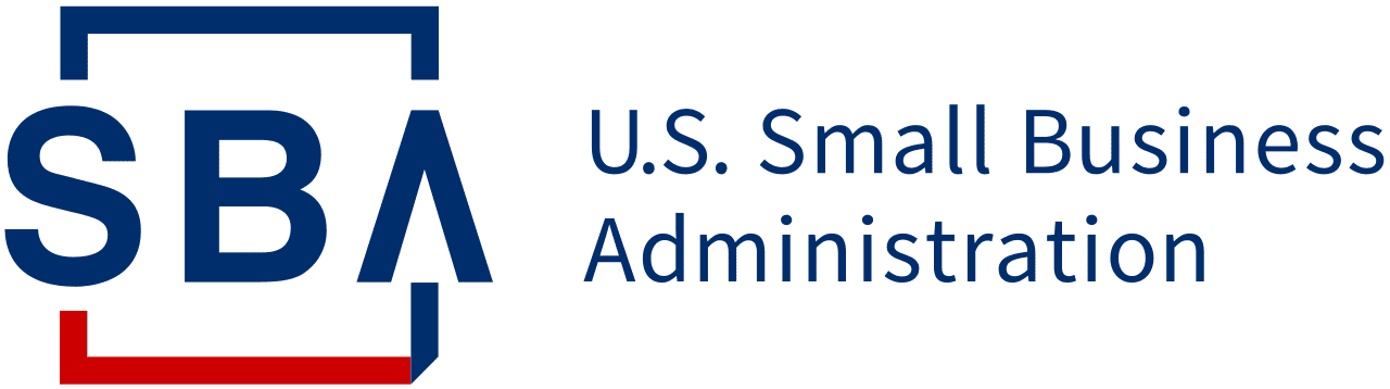 U.S Small Business Adminstration