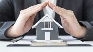 The Primary Factors That Affect Homeowners Insurance Premiums