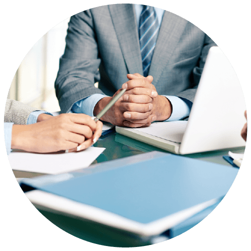 Business Owners Insurance