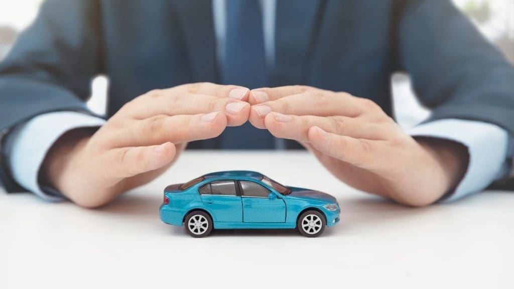 How Much Is SR-22 Insurance Per Month? Factors You Need To Know