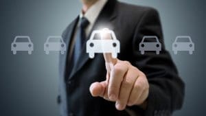How Long Does SR-22 Last Generally?