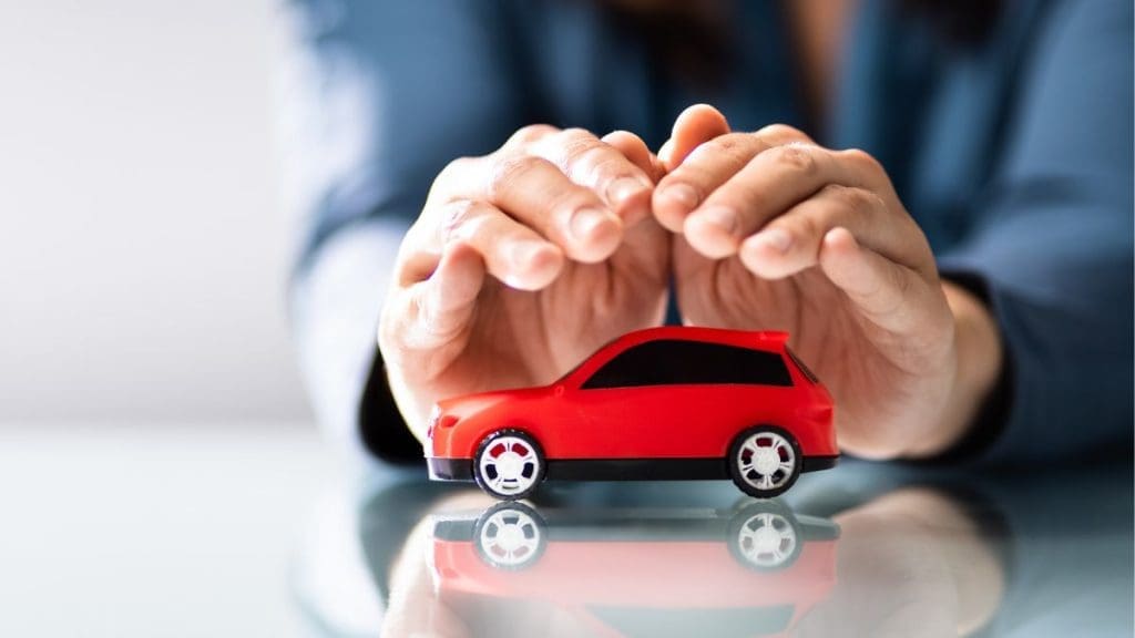 What Is The No Claim Bonus For Car Insurance And How Does It Work?