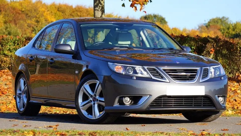 Car Insurance in Decatur, GA