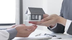 Navigating Home Renovation: Is Your Home Insurance Up to The Task?