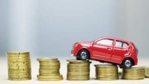Elements That Drive Your Car Insurance Premiums Up or Down