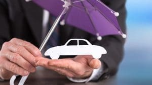 Understanding Car Insurance Coverage for Battery Replacement